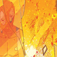 The tree of liberty gets watered in Deadpool #31.